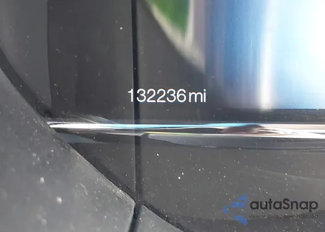 2018 Lincoln Mkz Hybrid Premiere из США, поврежденный, VIN 3LN6L5KU7JR605287